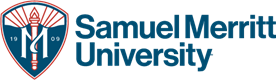Samuel Merritt University Home Page